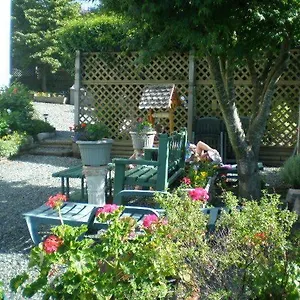  Couette-café Island View Canada